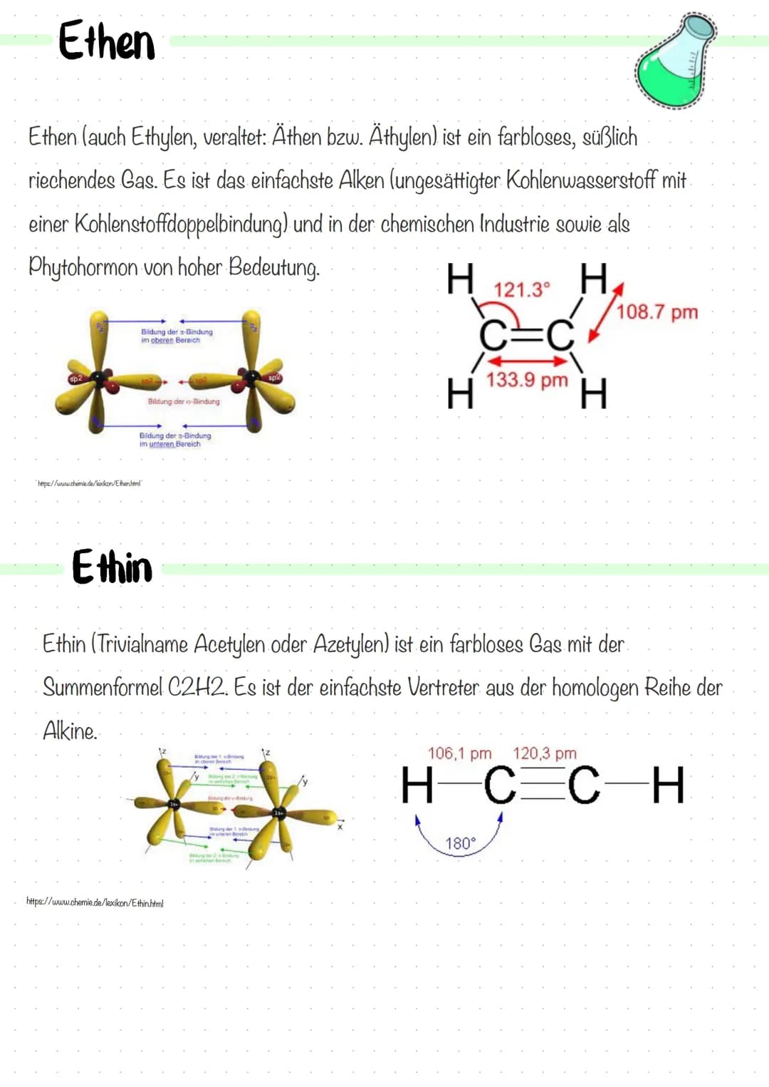 SAIKane
Eigenschaften der n-Alkane
Homologe Reihe
Name Formel Schmelzpunkt Siedepunkt
Methan CH₂
-182,48°C
Ethan C₂H6
-183,27°C
Propan C3H8
