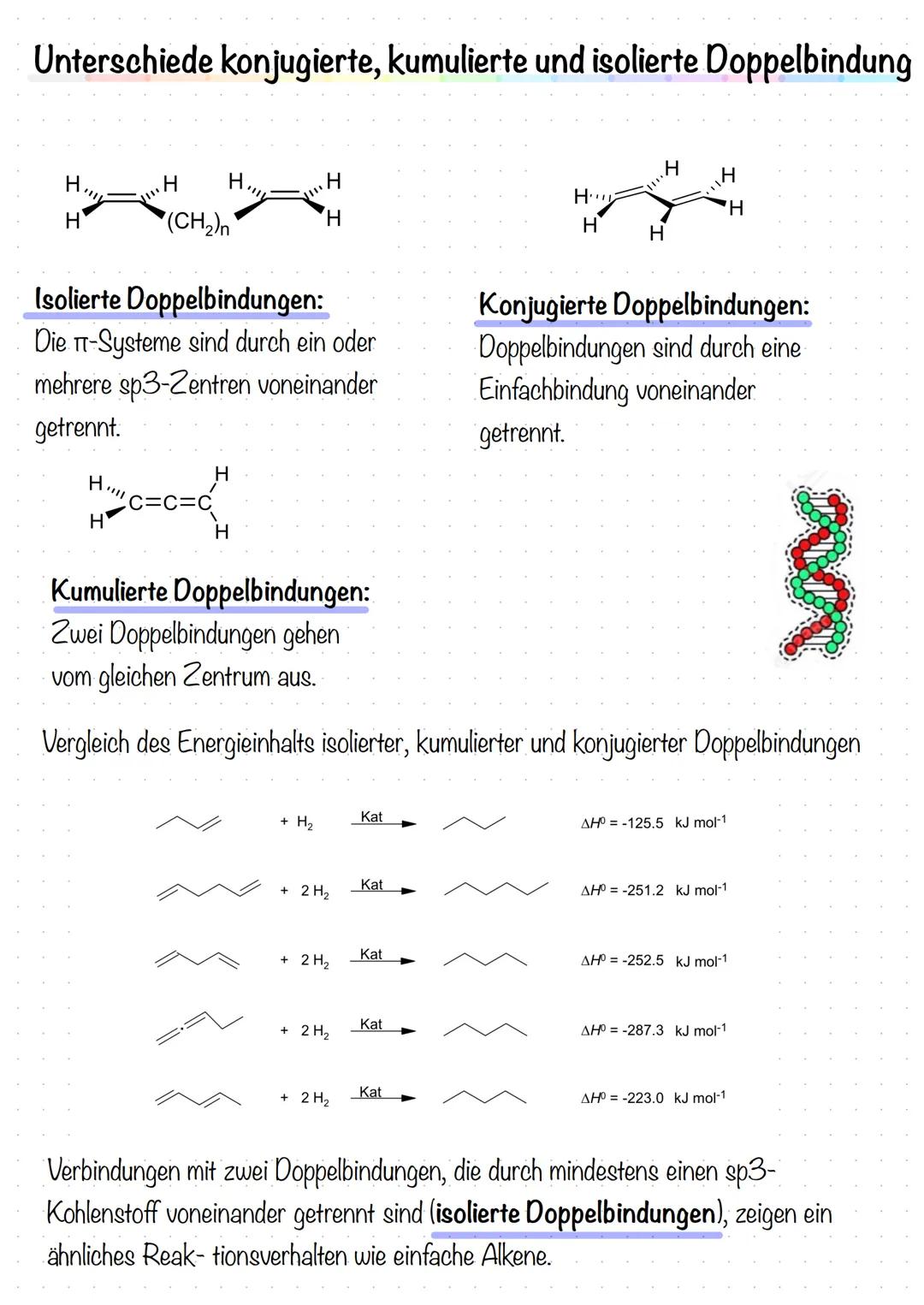 SAIKane
Eigenschaften der n-Alkane
Homologe Reihe
Name Formel Schmelzpunkt Siedepunkt
Methan CH₂
-182,48°C
Ethan C₂H6
-183,27°C
Propan C3H8
