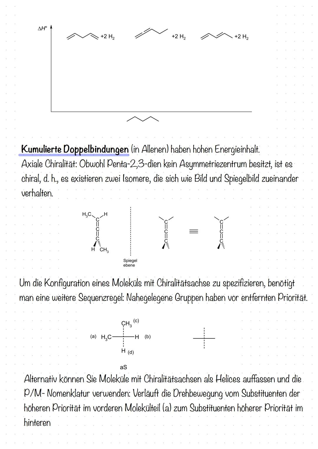 SAIKane
Eigenschaften der n-Alkane
Homologe Reihe
Name Formel Schmelzpunkt Siedepunkt
Methan CH₂
-182,48°C
Ethan C₂H6
-183,27°C
Propan C3H8
