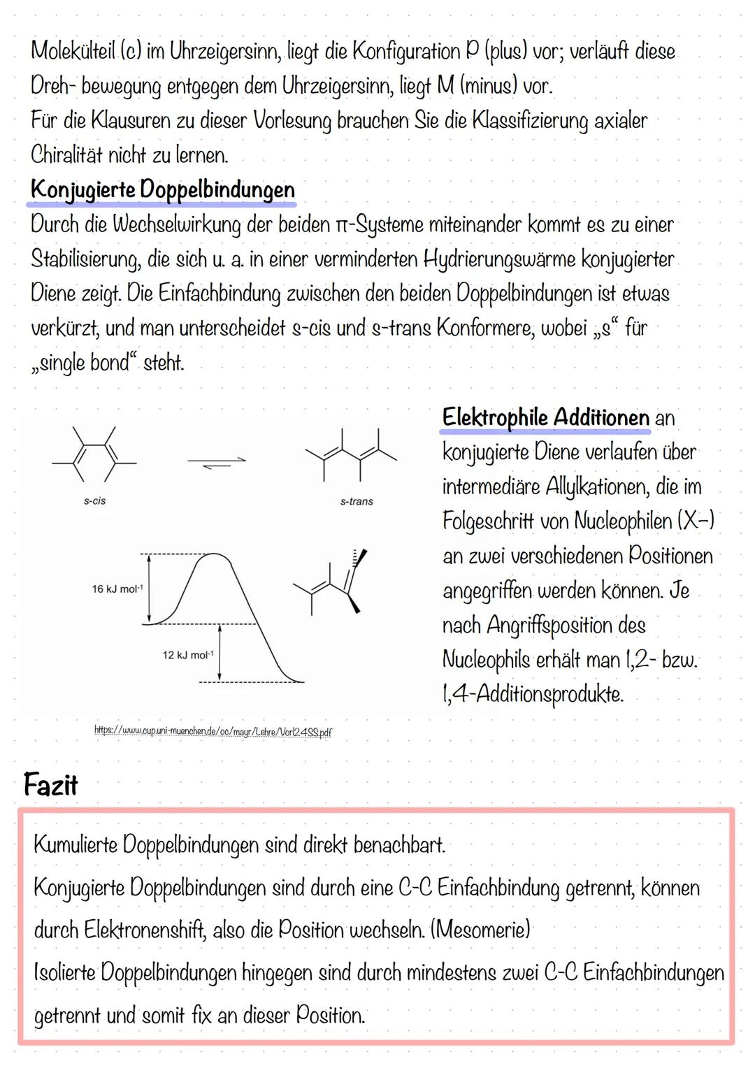 SAIKane
Eigenschaften der n-Alkane
Homologe Reihe
Name Formel Schmelzpunkt Siedepunkt
Methan CH₂
-182,48°C
Ethan C₂H6
-183,27°C
Propan C3H8
