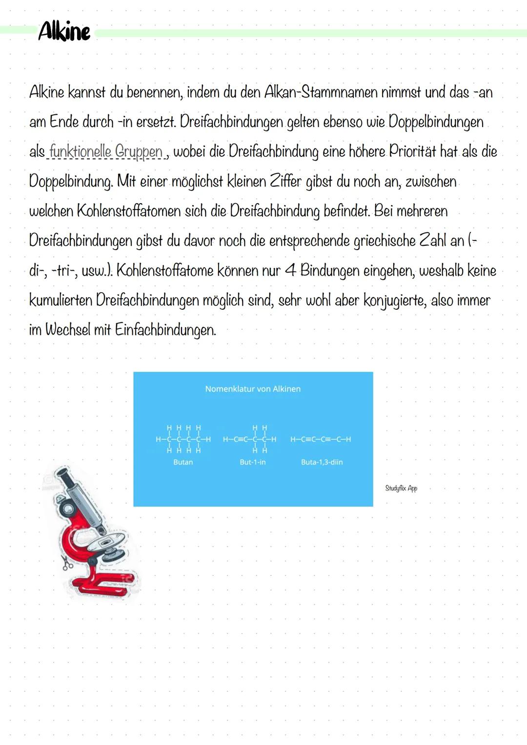 SAIKane
Eigenschaften der n-Alkane
Homologe Reihe
Name Formel Schmelzpunkt Siedepunkt
Methan CH₂
-182,48°C
Ethan C₂H6
-183,27°C
Propan C3H8
