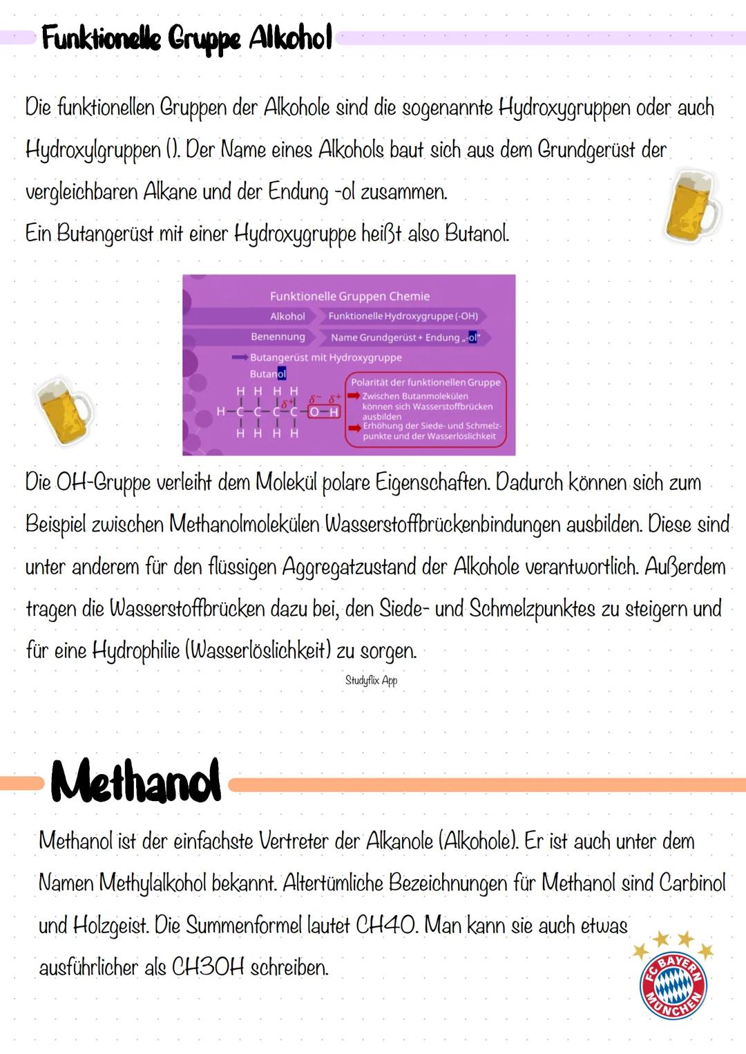 SAIKane
Eigenschaften der n-Alkane
Homologe Reihe
Name Formel Schmelzpunkt Siedepunkt
Methan CH₂
-182,48°C
Ethan C₂H6
-183,27°C
Propan C3H8
