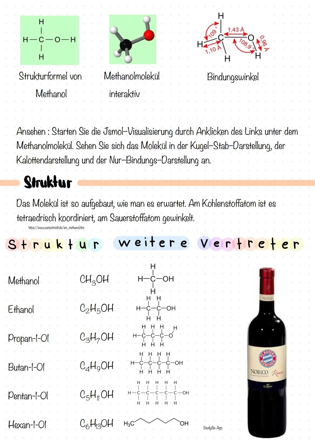 SAIKane
Eigenschaften der n-Alkane
Homologe Reihe
Name Formel Schmelzpunkt Siedepunkt
Methan CH₂
-182,48°C
Ethan C₂H6
-183,27°C
Propan C3H8
