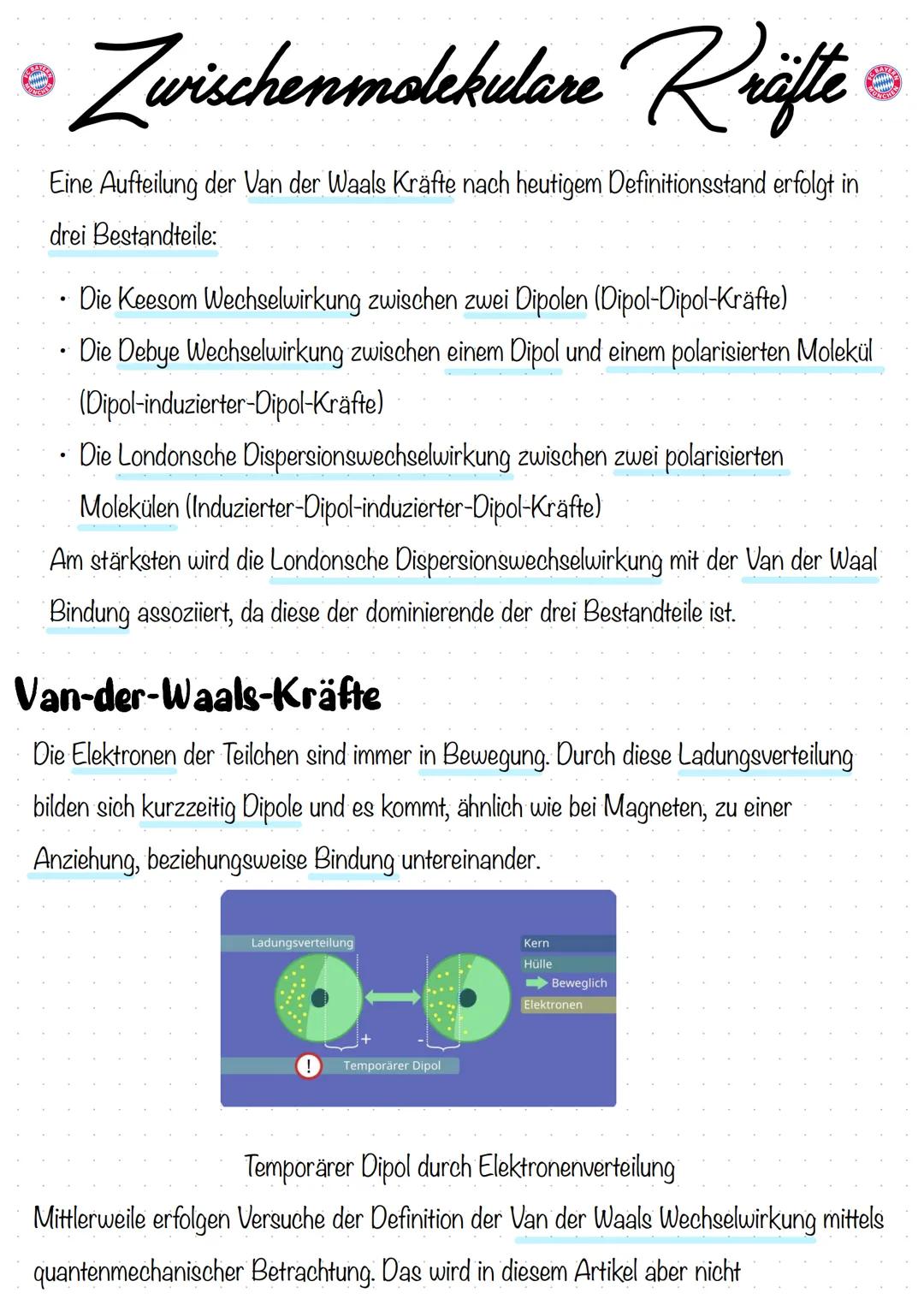 SAIKane
Eigenschaften der n-Alkane
Homologe Reihe
Name Formel Schmelzpunkt Siedepunkt
Methan CH₂
-182,48°C
Ethan C₂H6
-183,27°C
Propan C3H8
