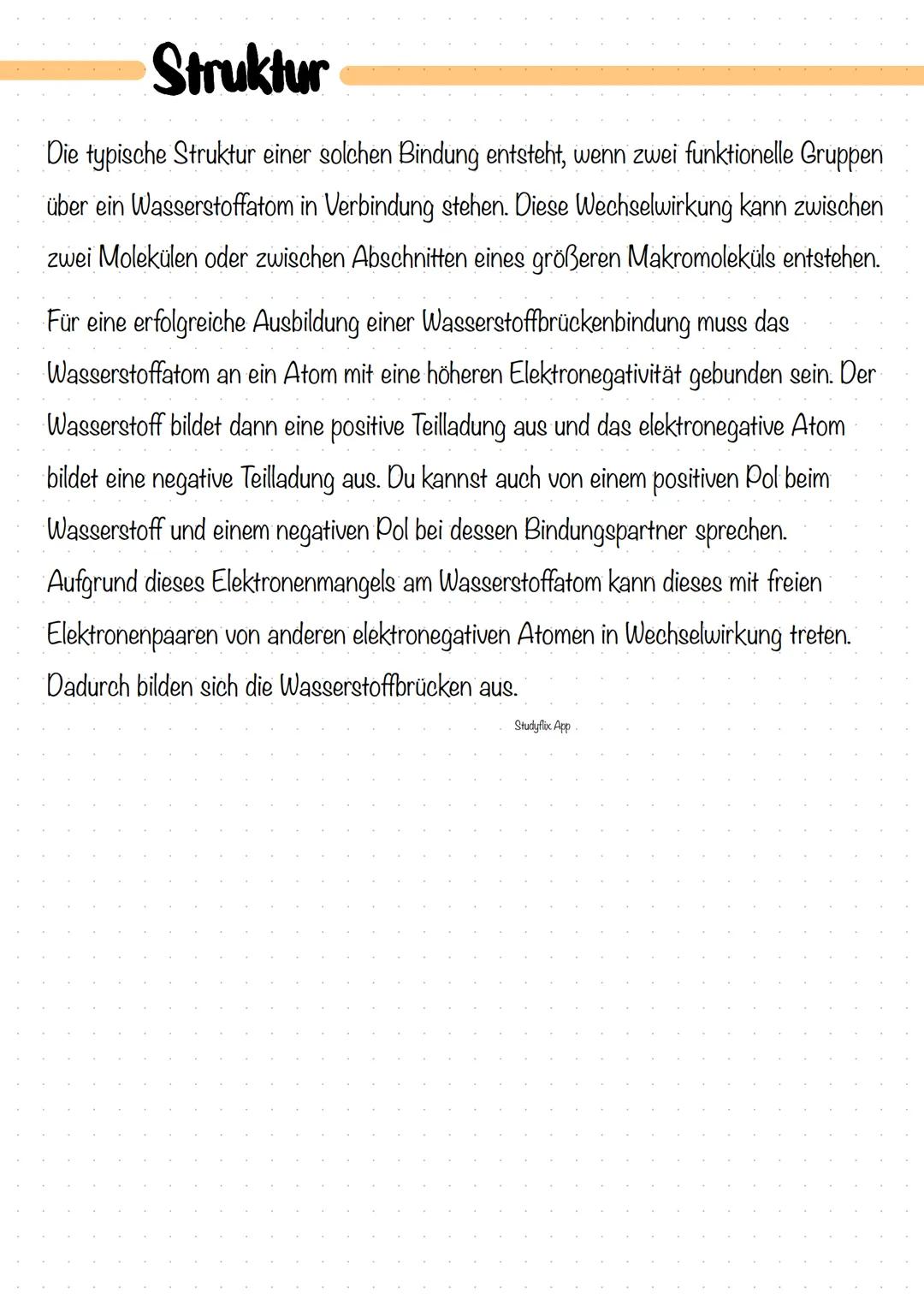 SAIKane
Eigenschaften der n-Alkane
Homologe Reihe
Name Formel Schmelzpunkt Siedepunkt
Methan CH₂
-182,48°C
Ethan C₂H6
-183,27°C
Propan C3H8
