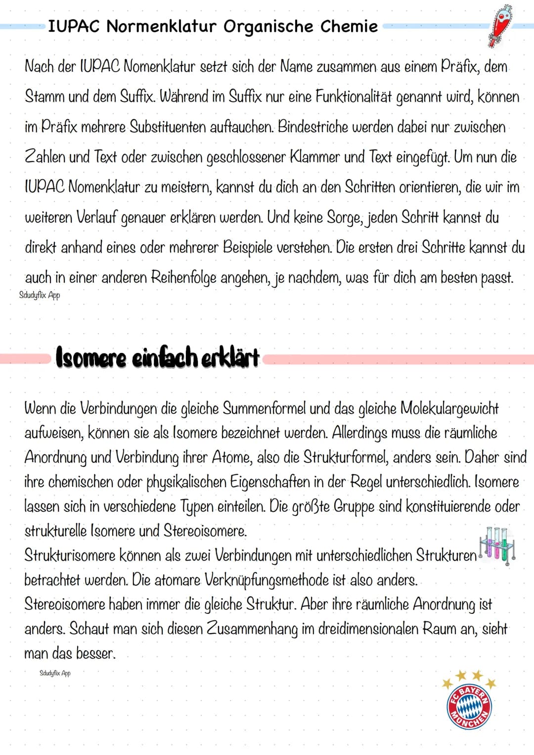 SAIKane
Eigenschaften der n-Alkane
Homologe Reihe
Name Formel Schmelzpunkt Siedepunkt
Methan CH₂
-182,48°C
Ethan C₂H6
-183,27°C
Propan C3H8
