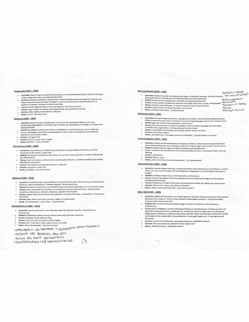 GEDICHTSANALYSE
COM 13 SEPTEMBER
AUFGABENSTELLUNG UNTER BESONDERER BERÜCKSICHTIGUNG DES REISEMOTIVS"
AUFBAU
7
Einleitung
►TEXTSORTE, AUTOR/I