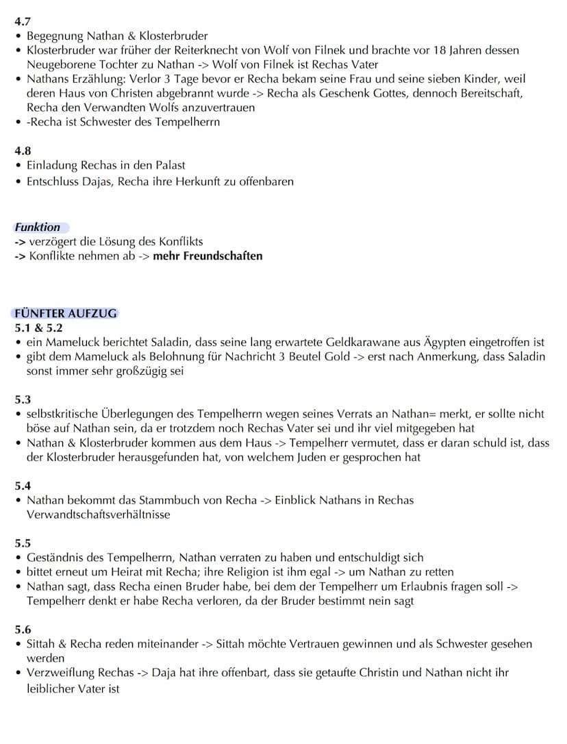 Nathan der Weise
ALLGEMEINES/ GRUNDDATEN
Autor: Gotthold Ephraim Lessing
o Jahr der Veröffentlichung: 1779
o Textsorte: Drama (Dramatisches 