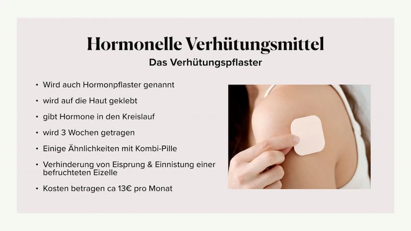 99999
0,00
Verhütung
Nele und Laura
ᏳᏀᏳᏀᏳᏀ ●
●
●
Inhaltsverzeichnis
Hormonelle Verhütungsmittel
Mechanische Verhütungsmittel
Chemische Verhü