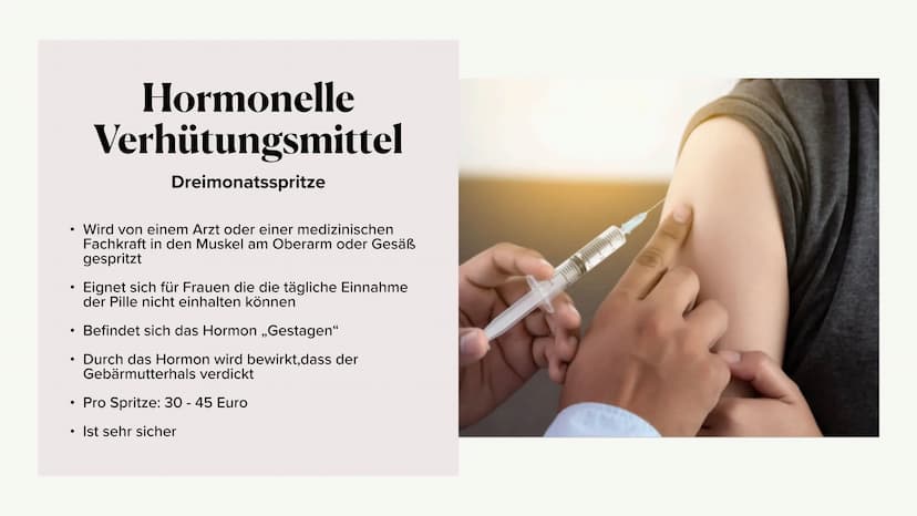 99999
0,00
Verhütung
Nele und Laura
ᏳᏀᏳᏀᏳᏀ ●
●
●
Inhaltsverzeichnis
Hormonelle Verhütungsmittel
Mechanische Verhütungsmittel
Chemische Verhü