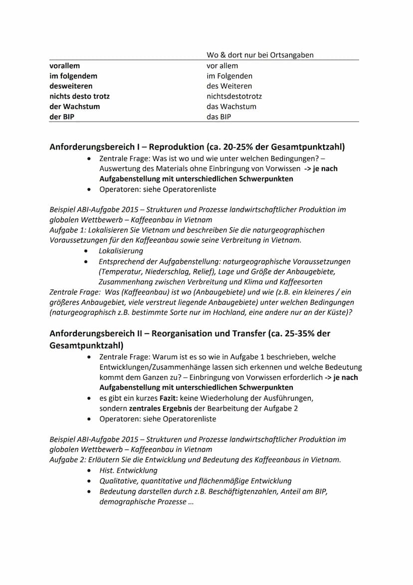 A
wichtige begriffe und ihre definitionen
Rückwanderung
nach einer Emigration (Auswanderung) die Rückkehr eines Migranten in das Herkunftsla