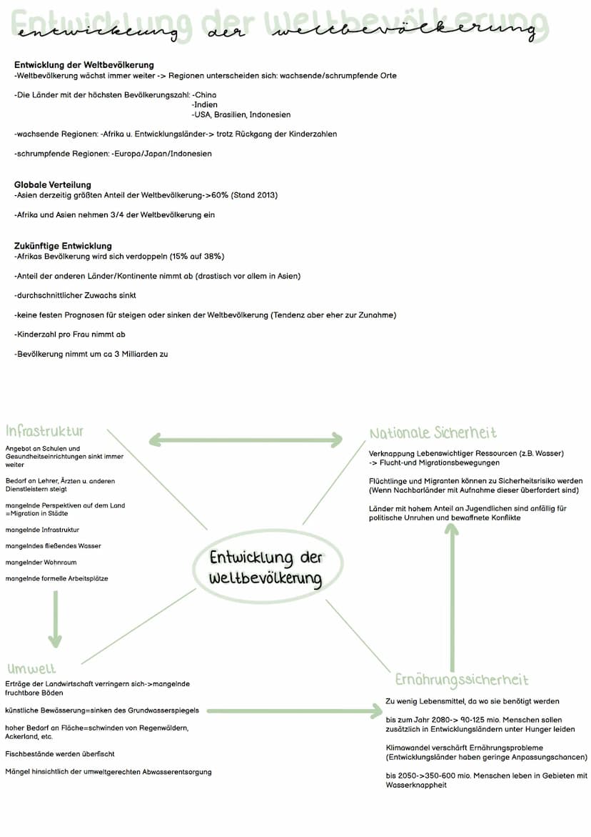 A
wichtige begriffe und ihre definitionen
Rückwanderung
nach einer Emigration (Auswanderung) die Rückkehr eines Migranten in das Herkunftsla