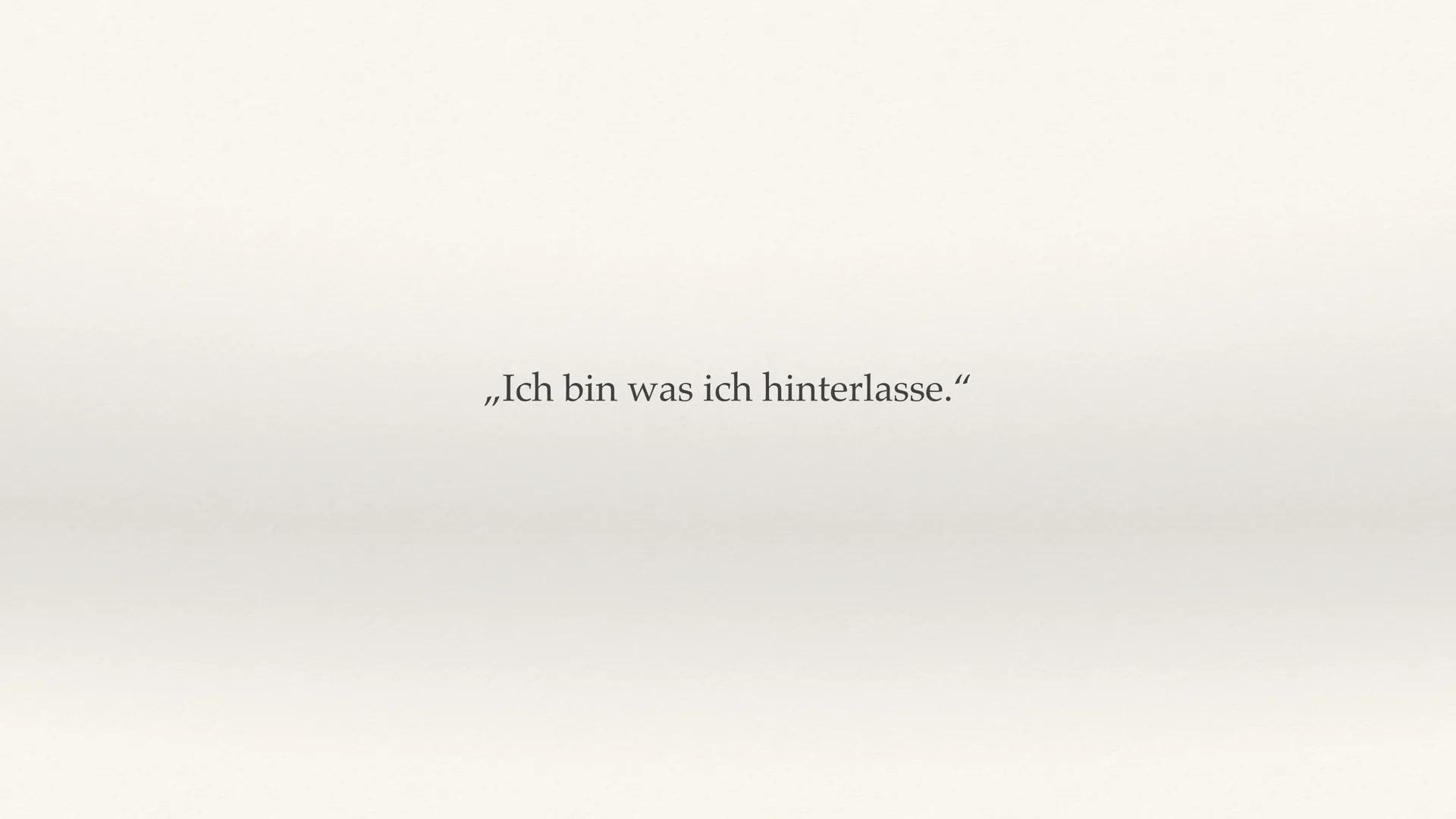 Das Stufenmodell der psychosozialen Entwicklung nach
Erik H. Erikson
Von Jamie * Erik Homburger Erikson
Allgemeines und Kerngedanken
* Ident