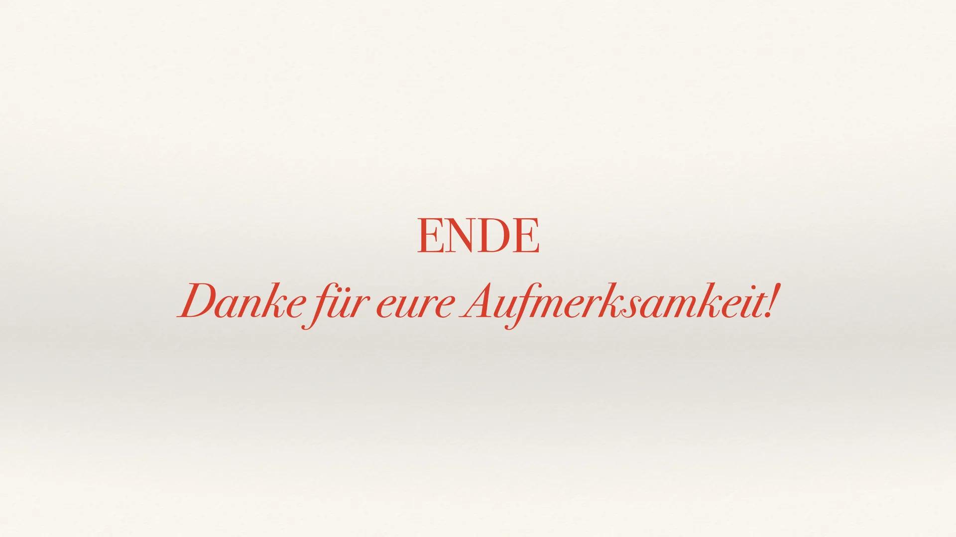 Das Stufenmodell der psychosozialen Entwicklung nach
Erik H. Erikson
Von Jamie * Erik Homburger Erikson
Allgemeines und Kerngedanken
* Ident