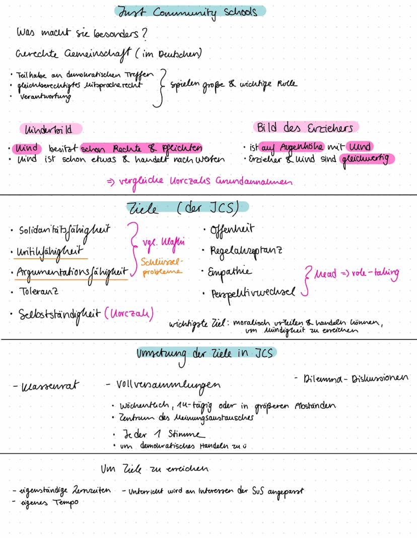 1. Prähionventionelle Moral
=>
shife
eigene Perspektive dominiert
·any Folgen für eigene Wohlergehen geblicht
1: Orientierung an Strafe & Ge