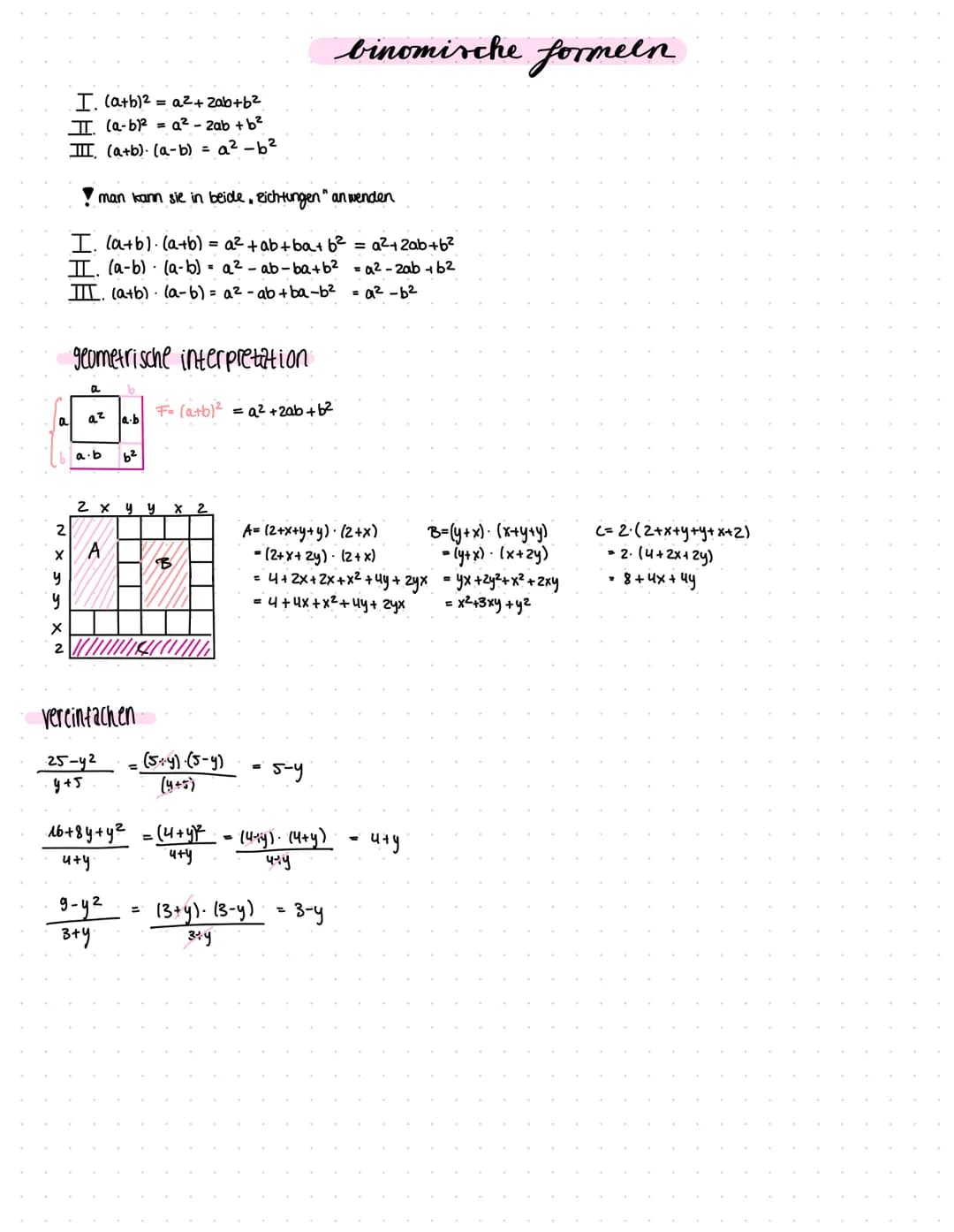 erweitern & Kurzen
250
150
Nld lo
구를
+
등
(")
addition gleichnamiger brüche
음+중
치우
3
12
콤습
b/a 3/0
=
ㅋ
addition augemeiner brüche
(1),
wlu
=
