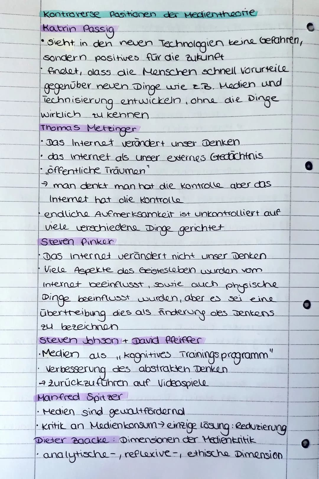 €
&
Inhaltsfeld kommunikation.
Sprachliches Handeln im kommunikativen Kontext.
Kom mu ni ka ti on
/Kommunikation/
Substantiv, feminin [die]
