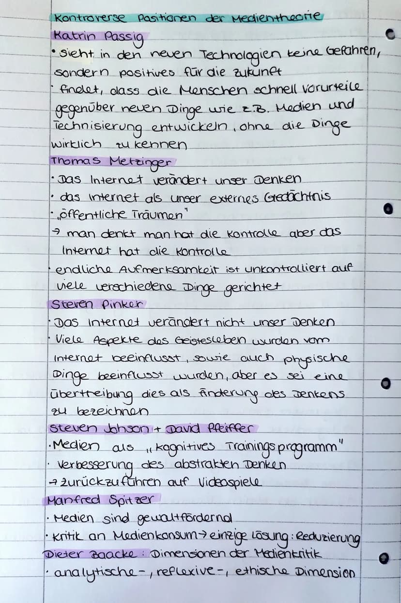 €
&
Inhaltsfeld kommunikation.
Sprachliches Handeln im kommunikativen Kontext.
Kom mu ni ka ti on
/Kommunikation/
Substantiv, feminin [die]
