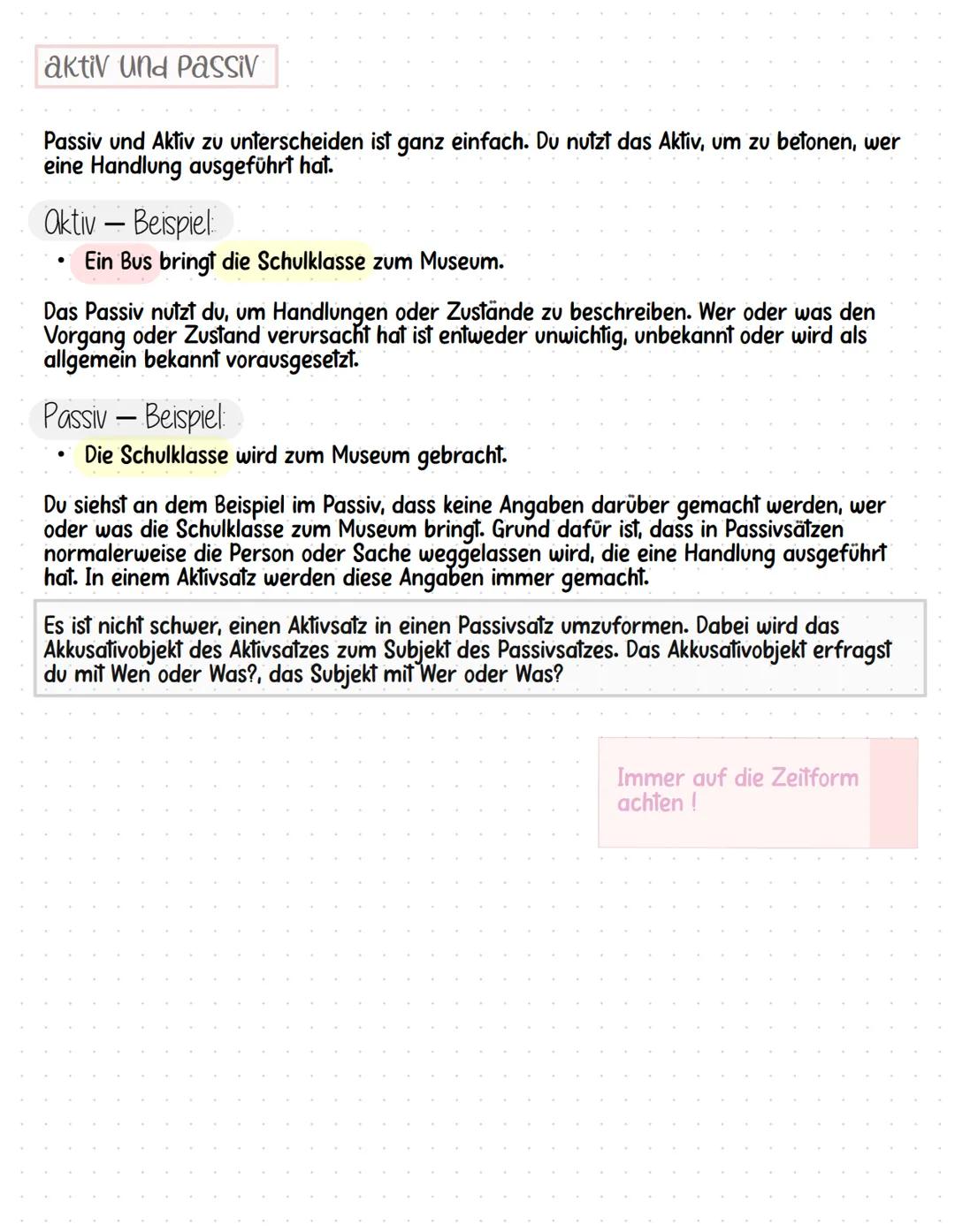 # Grammatik

wortarten

Nomen:

Artikel :

bestimmter Artikel

unbestimmter Artikel

Adjektiv:

Pronomen:

Personalpronomen

Reflexivpronome
