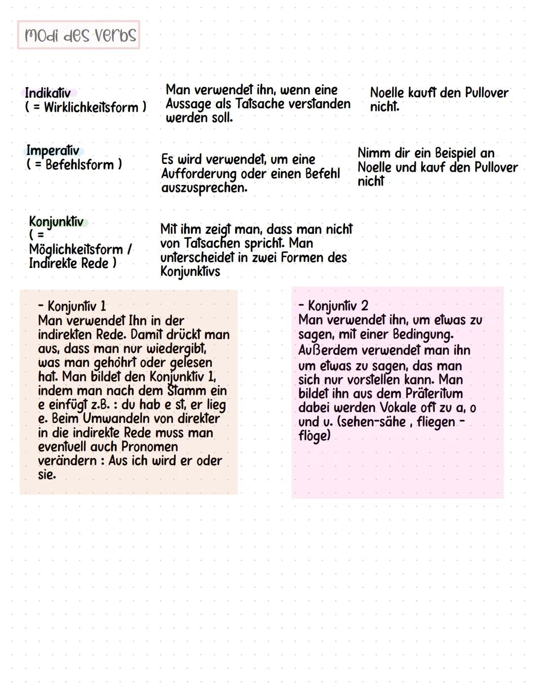# Grammatik

wortarten

Nomen:

Artikel :

bestimmter Artikel

unbestimmter Artikel

Adjektiv:

Pronomen:

Personalpronomen

Reflexivpronome