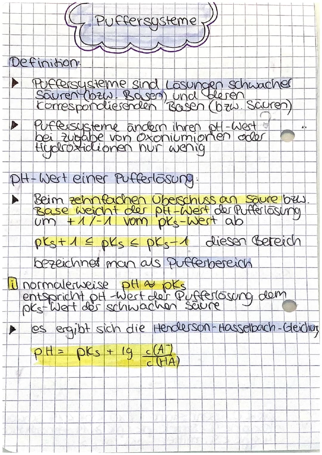 Saure-Base-Theorie
A Saure
Base
Ampholyt =
=
HA
Saure 1
Protonendonator
Protonen abgeben
nach Bronsted
Protonenakzeptor
Protonen aufnehmen
T