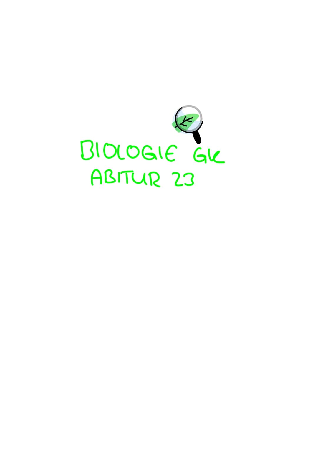 BIOLOGIE GK
ABITUR 23 Aufbau DNA
-besarrekoen + (Skizze)
Phosphat
zucher
Dejany look
S-foon zucher
Quesok
Suoniendrothe
→> Bestent su Doppel
