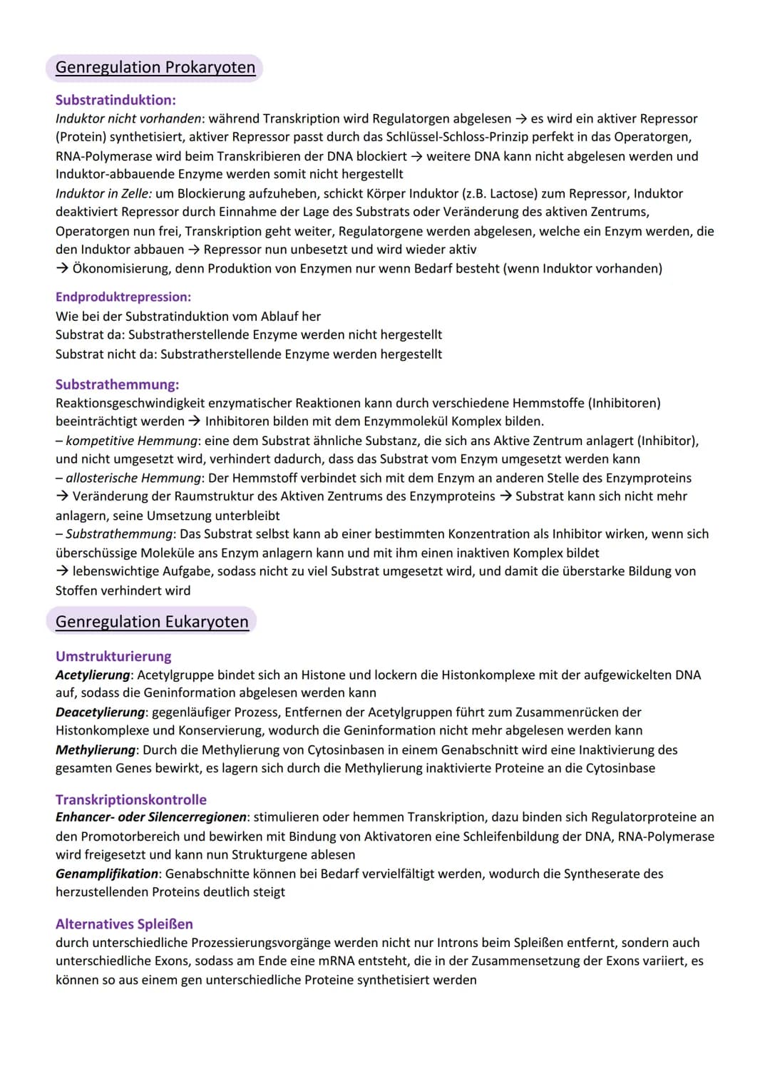 Viologic
Abitur Genetik
Vererbung
Chromosom
Centromer
Chromatid
Genotyp
Phänotyp, Phän
Genom
Gen
Allel
dominant
rezessiv
Kodominanz
Dominant