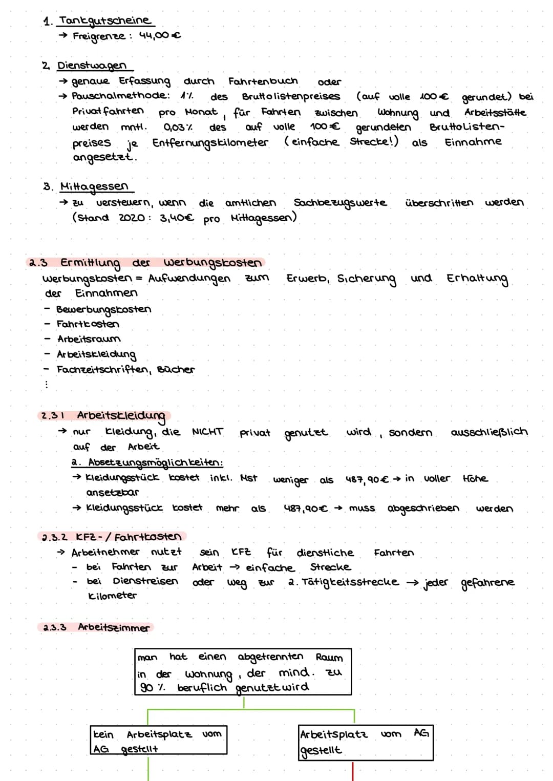 ipe 2 - FinkommensteueR
EINKOMMENSTEUER
ممد
2.1 Einkunftsarten
Einkommensteuerpflichtige
Einkünfte aus Land- und Forstwirtschaft
Einkünfte a
