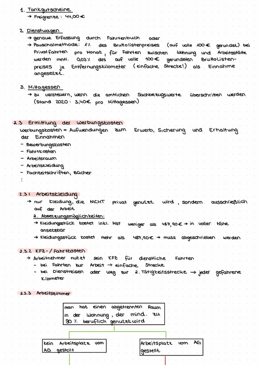 ipe 2 - FinkommensteueR
EINKOMMENSTEUER
ممد
2.1 Einkunftsarten
Einkommensteuerpflichtige
Einkünfte aus Land- und Forstwirtschaft
Einkünfte a