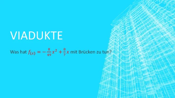 Know Brücken/Statik thumbnail