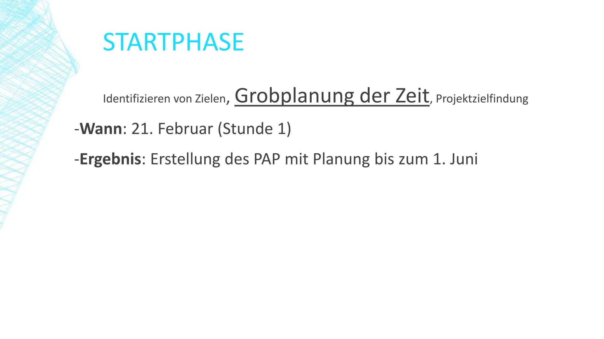 VIADUKTE
Was hat f(x)
8
8
x² + x mit Brücken zu tun?
49 GLIEDERUNG
■
■
Allgemeines über Viadukte
Definition und Geschichte
Unser Projekt
■
U