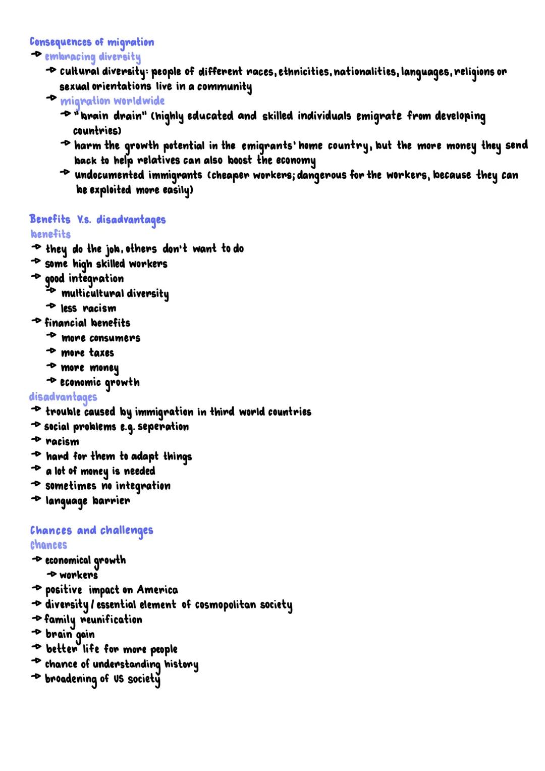 # the american dream

What is the American Dream?
→ term was first used by James Truslow Adams, in his book "The Epic of America"
→"[The] Am