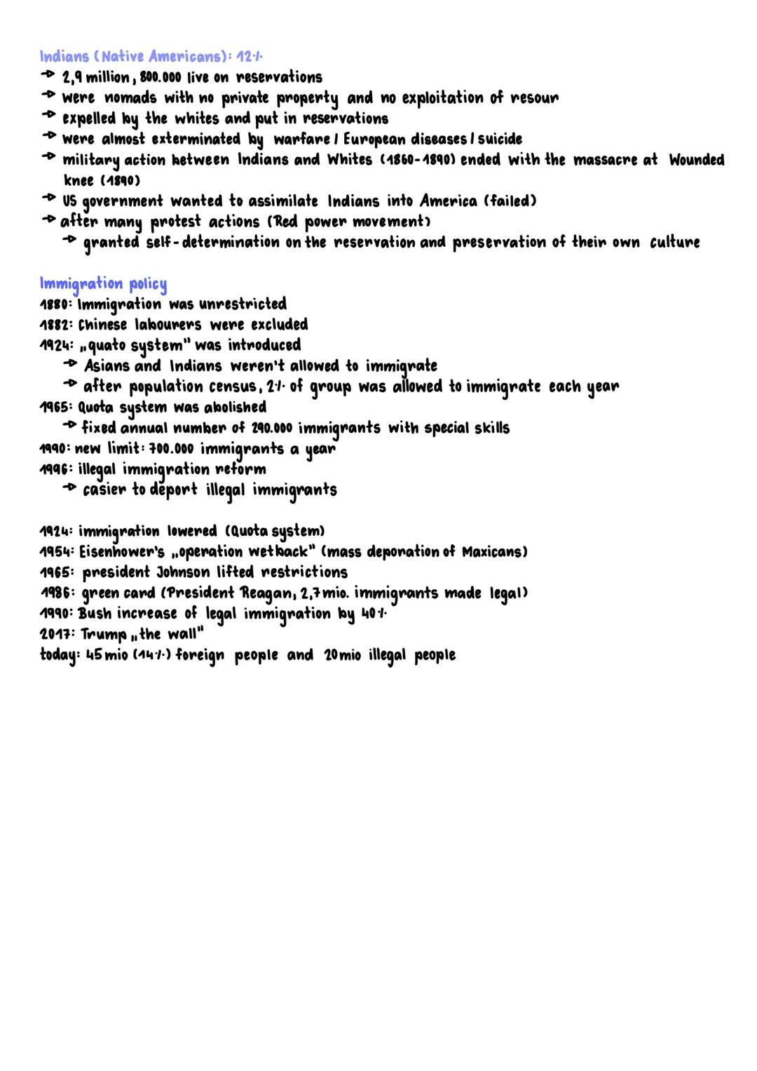 # the american dream

What is the American Dream?
→ term was first used by James Truslow Adams, in his book "The Epic of America"
→"[The] Am