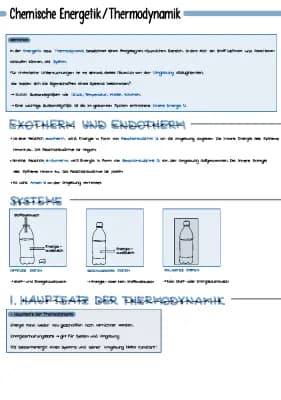 Know Chemische Energetik thumbnail