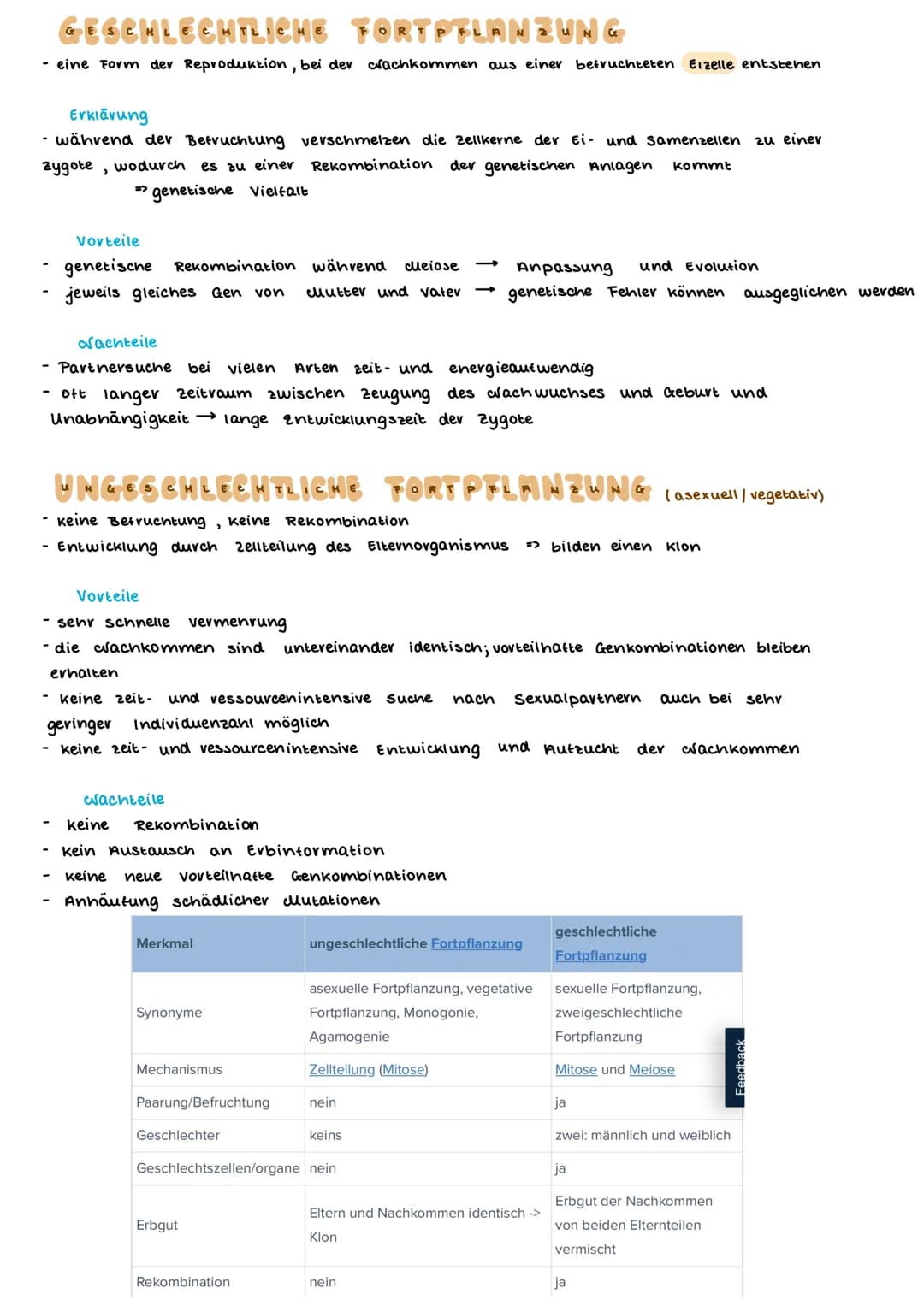 TEINBAU DER ZELLE
PFLANZENZELLE
(Amino suwe
13- ER
14- glatte ER
15- Chloroplast
15a Stroma
15b- Plastiden
15c- Lipidtropten
TIERISCHE ZELLE