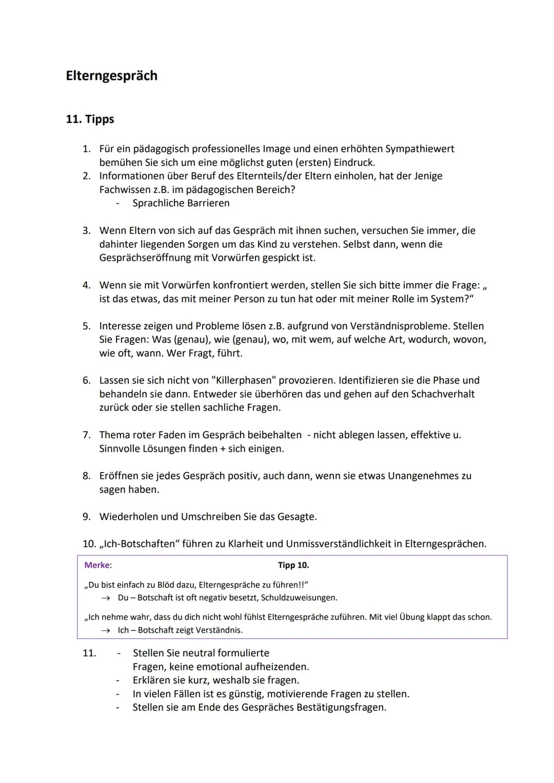 Definition Sprache
Funktionen von Sprache
Sich kommunikativ zu verständigen
Verständigung mit unterschiedlichen Worten
Form der Ausdruckswei