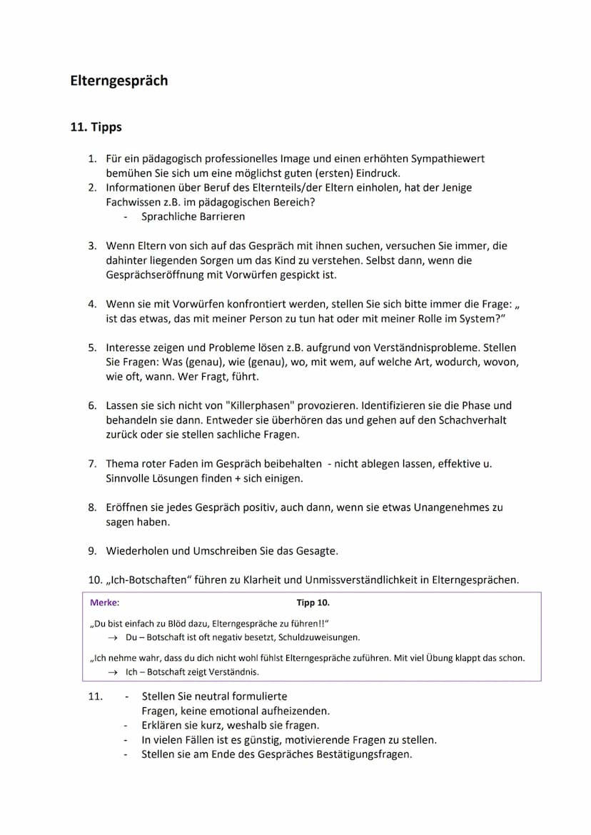 Definition Sprache
Funktionen von Sprache
Sich kommunikativ zu verständigen
Verständigung mit unterschiedlichen Worten
Form der Ausdruckswei