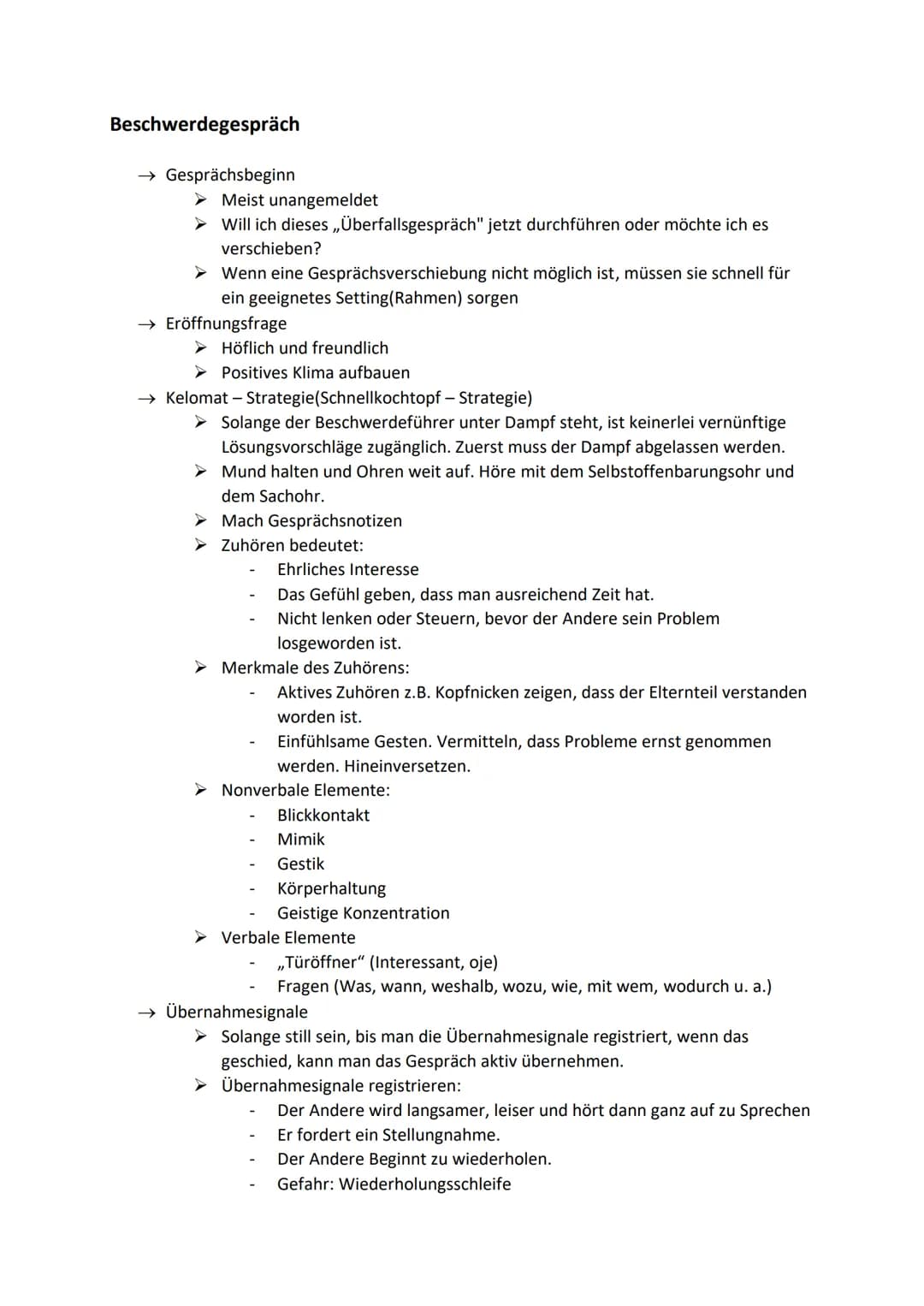 Definition Sprache
Funktionen von Sprache
Sich kommunikativ zu verständigen
Verständigung mit unterschiedlichen Worten
Form der Ausdruckswei