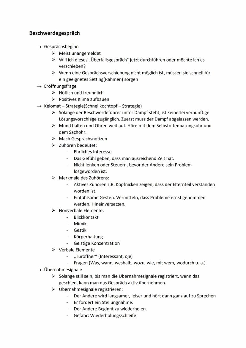 Definition Sprache
Funktionen von Sprache
Sich kommunikativ zu verständigen
Verständigung mit unterschiedlichen Worten
Form der Ausdruckswei