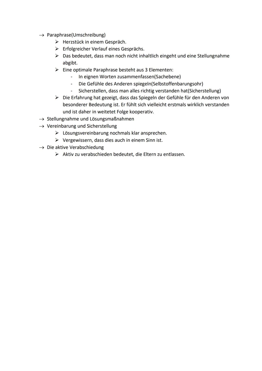 Definition Sprache
Funktionen von Sprache
Sich kommunikativ zu verständigen
Verständigung mit unterschiedlichen Worten
Form der Ausdruckswei