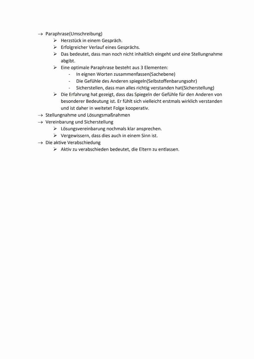 Definition Sprache
Funktionen von Sprache
Sich kommunikativ zu verständigen
Verständigung mit unterschiedlichen Worten
Form der Ausdruckswei