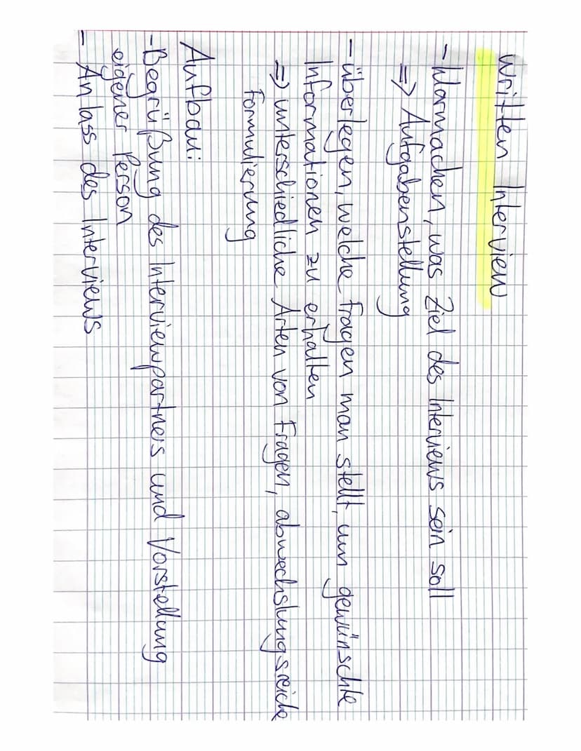 Letter to the editor (Leserbrief
-Datum
-Anrede
=>
Dear Sir or Madame
->I am writing in response to
the article....
- Titel, Thema
Quelle de