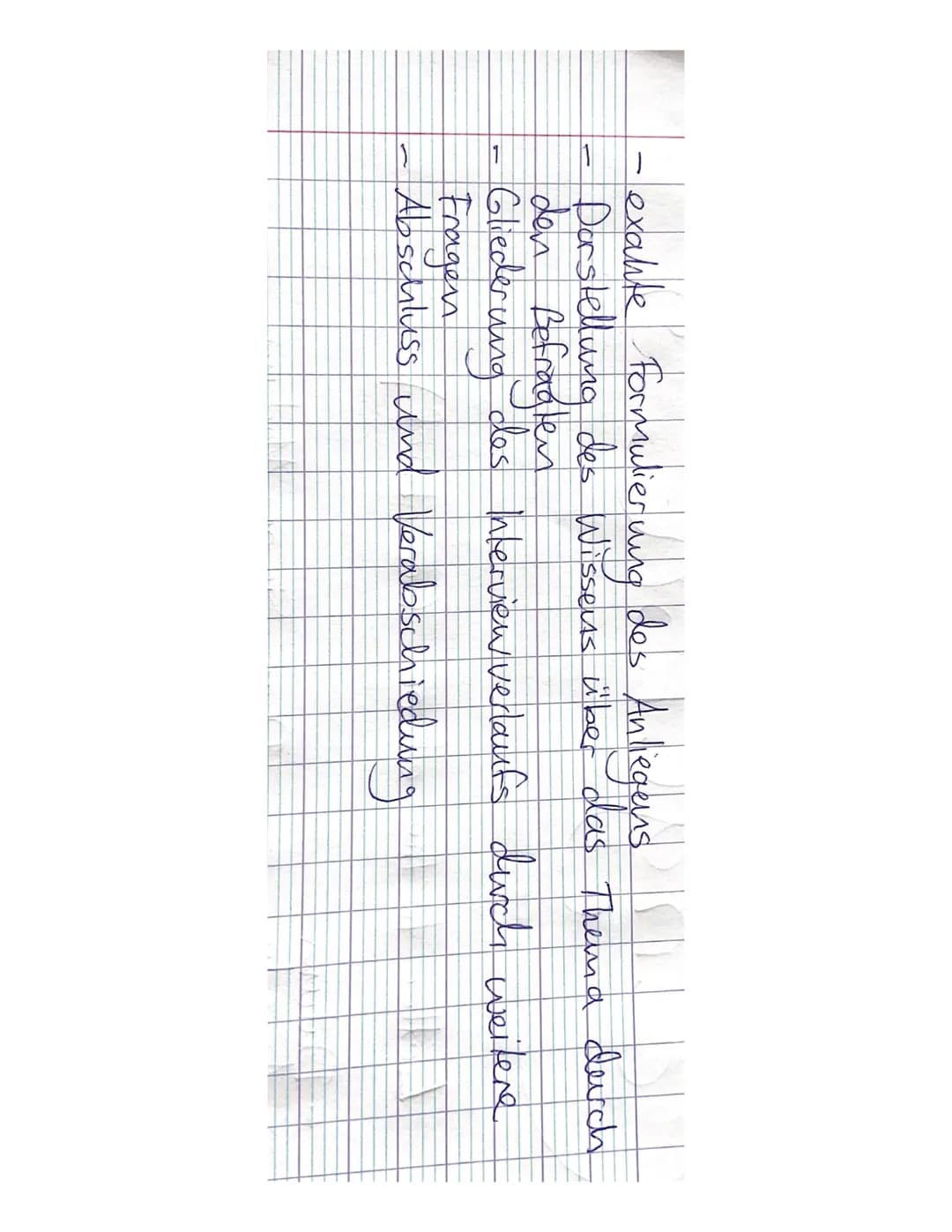 Letter to the editor (Leserbrief
-Datum
-Anrede
=>
Dear Sir or Madame
->I am writing in response to
the article....
- Titel, Thema
Quelle de