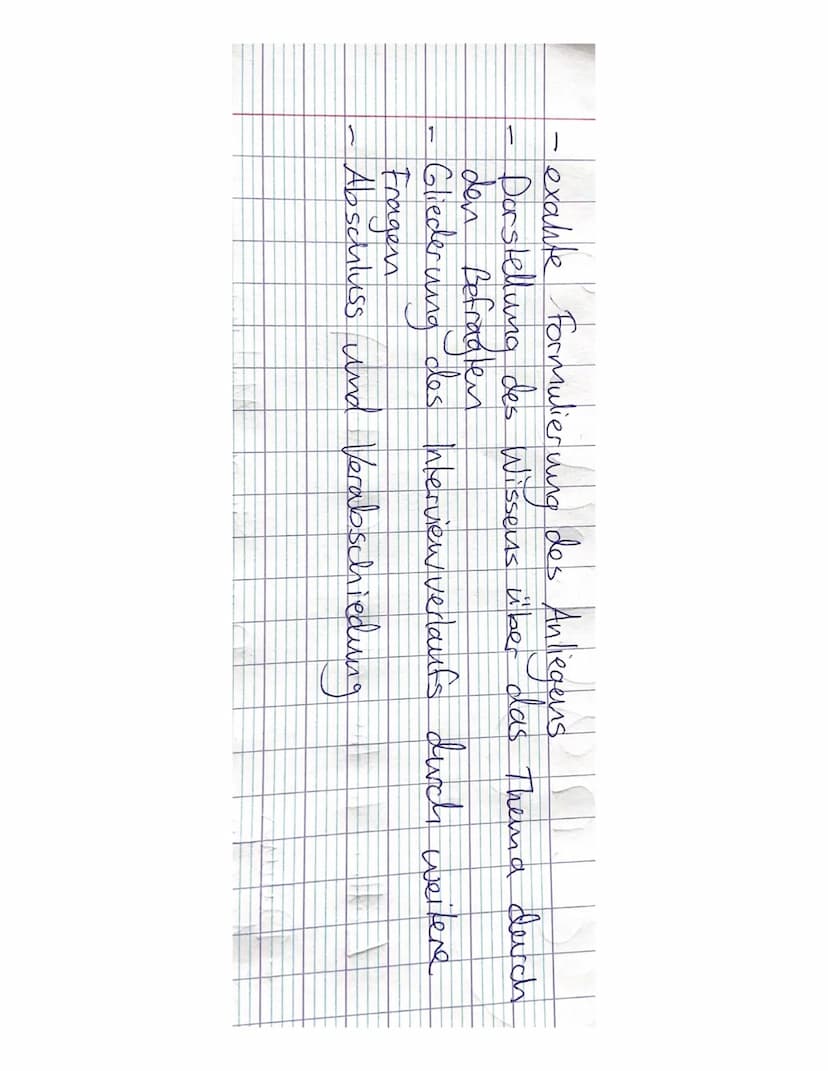 Letter to the editor (Leserbrief
-Datum
-Anrede
=>
Dear Sir or Madame
->I am writing in response to
the article....
- Titel, Thema
Quelle de