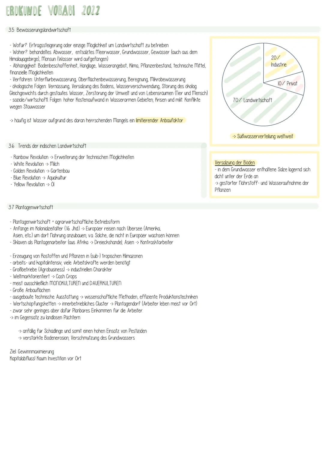 ERDKUNDE VORABI 2012
Übersicht
Operatoren und Klausur
2 Sudasien
21 die Staaten
22 Großlandschaften Südasiens
23 Monsun
24 Naturrisiken
25 B