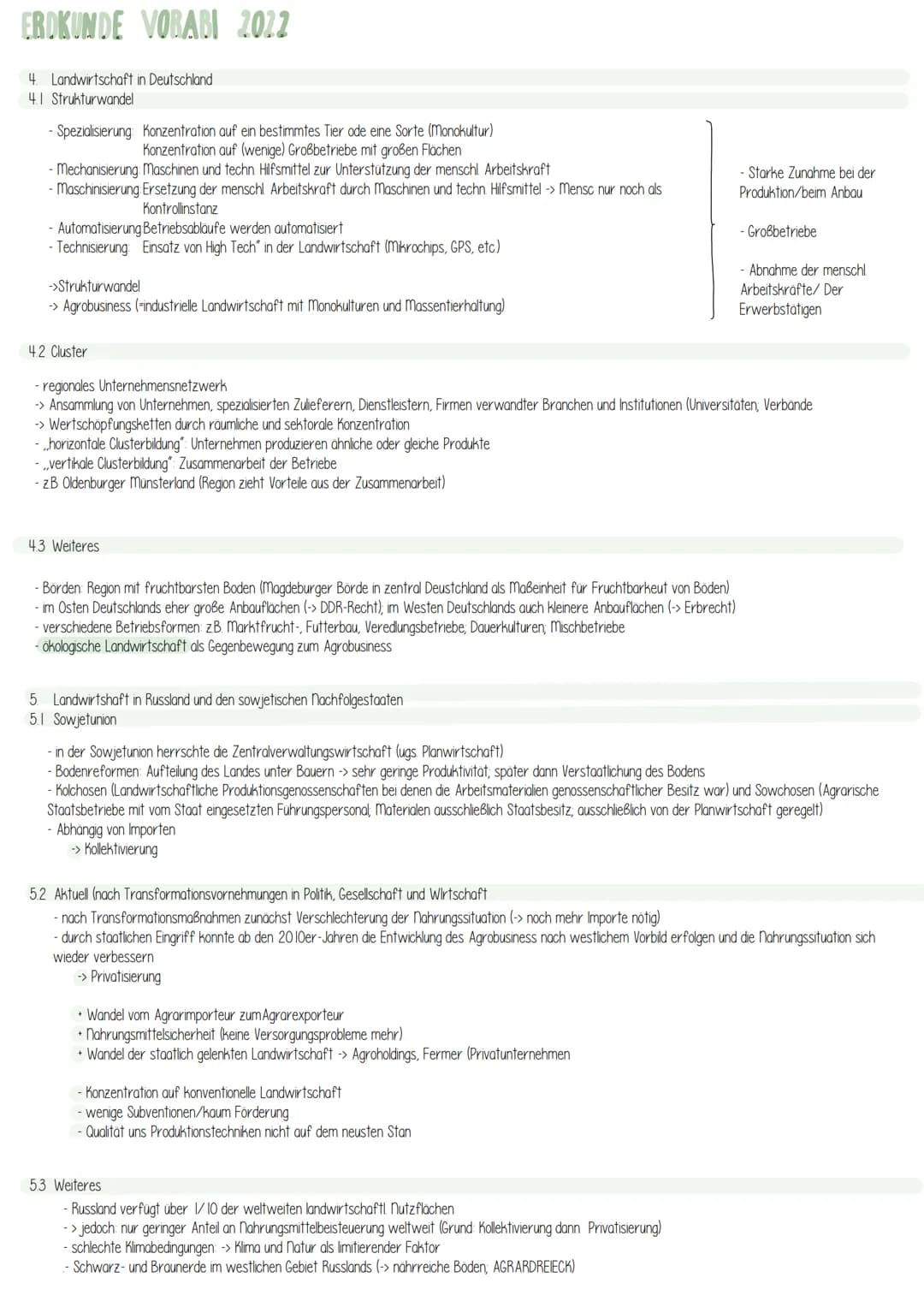 ERDKUNDE VORABI 2012
Übersicht
Operatoren und Klausur
2 Sudasien
21 die Staaten
22 Großlandschaften Südasiens
23 Monsun
24 Naturrisiken
25 B