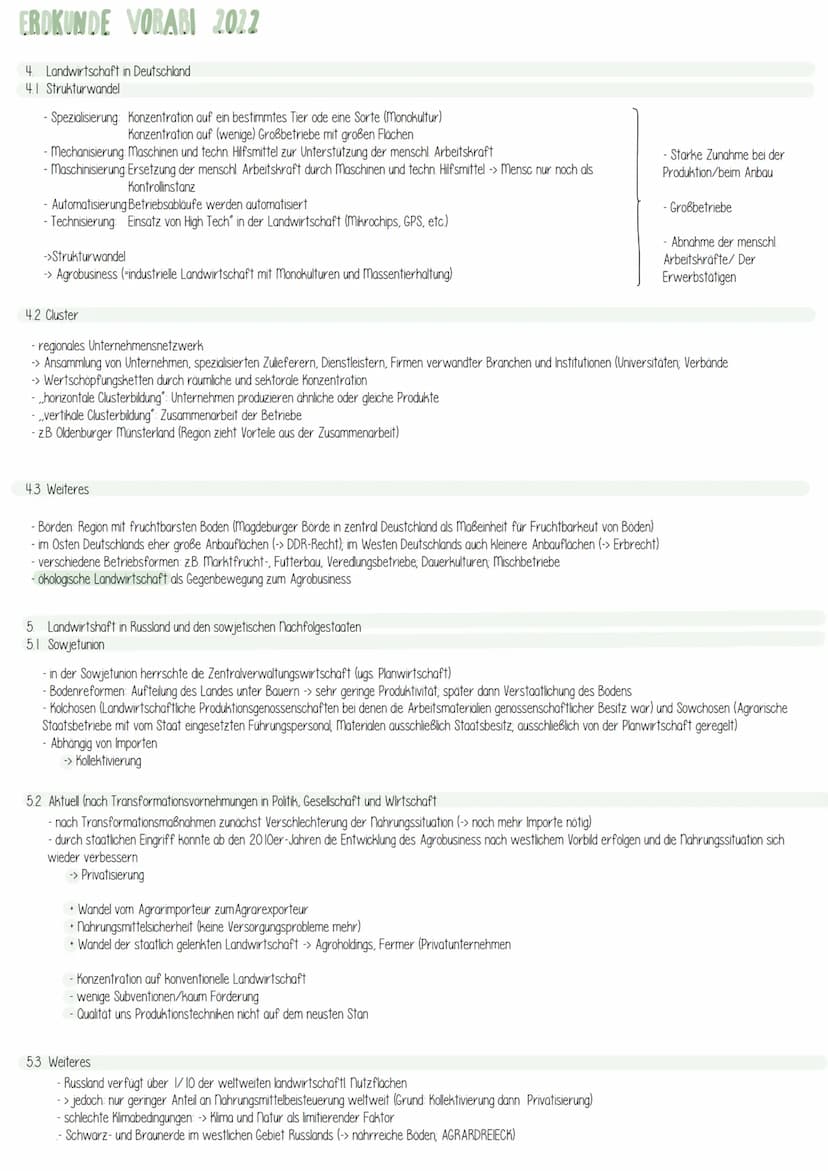 ERDKUNDE VORABI 2012
Übersicht
Operatoren und Klausur
2 Sudasien
21 die Staaten
22 Großlandschaften Südasiens
23 Monsun
24 Naturrisiken
25 B