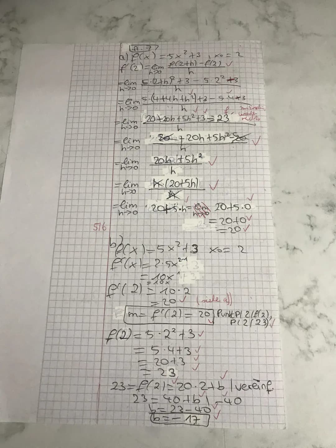 @
1. Klausur EF Ma GK1
Teil 1: hilfsmittelfrei (max. 30 min)
Sobald Sie mit der Bearbeitung fertig sind, können Sie diesen Teil der Klausur 