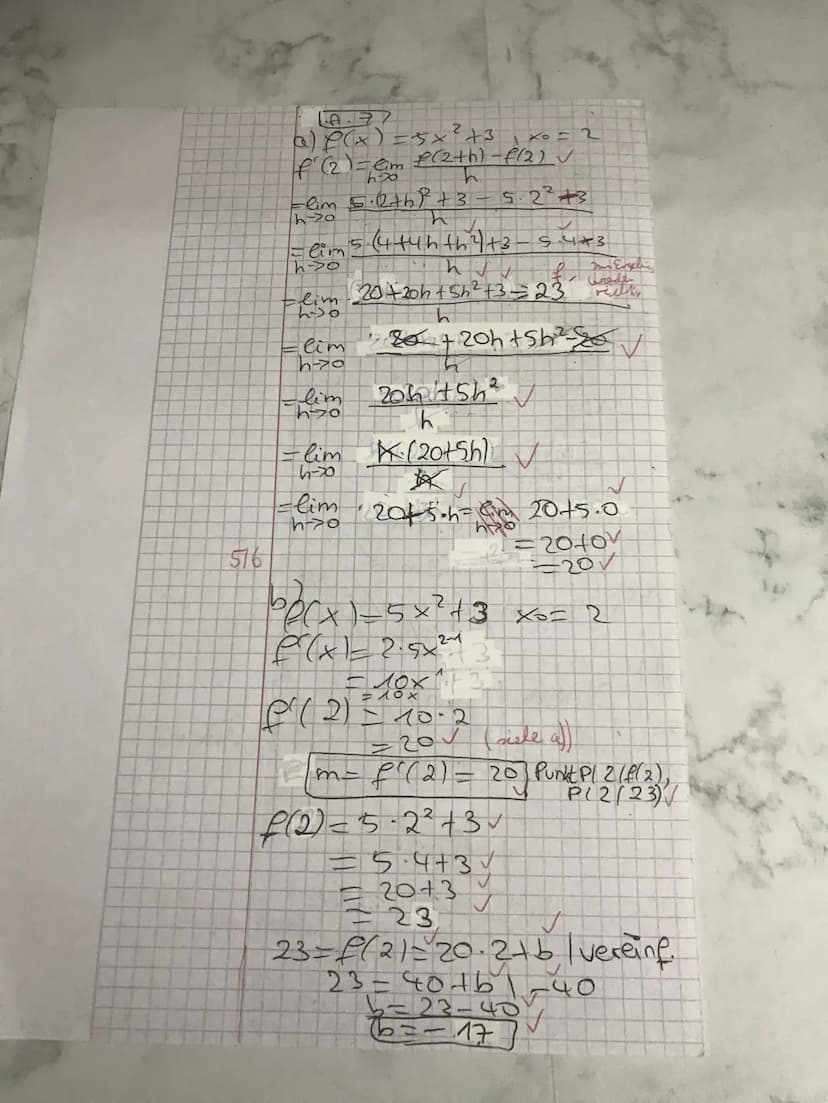 @
1. Klausur EF Ma GK1
Teil 1: hilfsmittelfrei (max. 30 min)
Sobald Sie mit der Bearbeitung fertig sind, können Sie diesen Teil der Klausur 