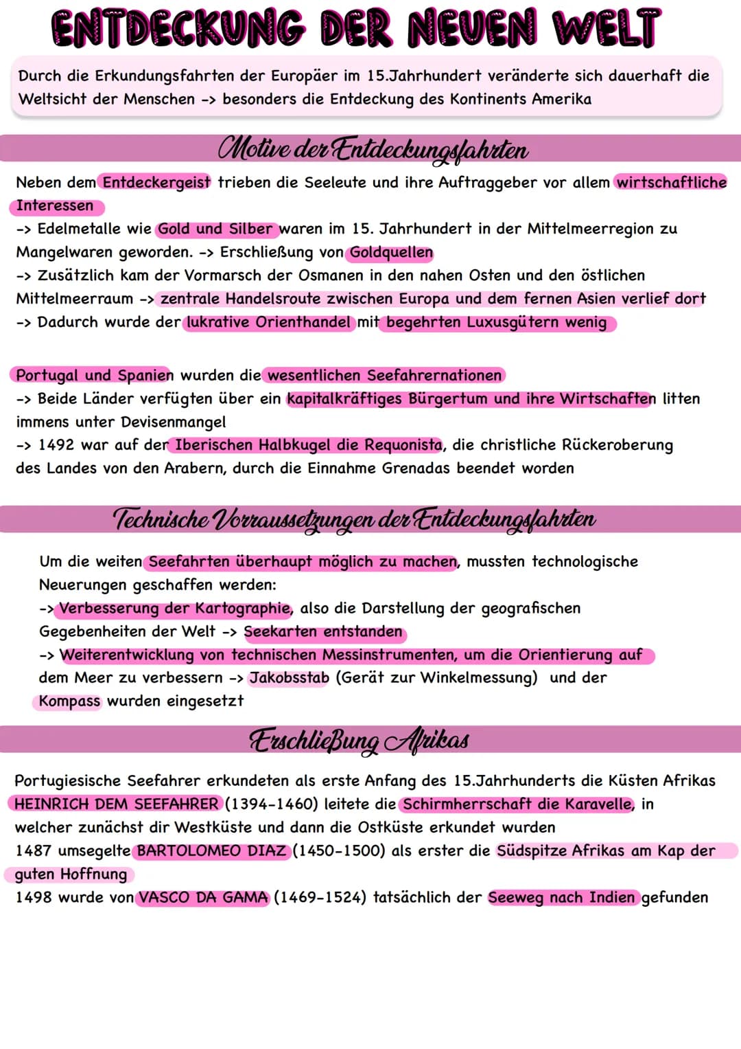 VOM
Mittelalter
Zur
Neuzeit Mittelalter
Die Epoche des Mittelalters geht von 476-1500 n.Christi
Ein Epoche ist ein Abschnitt der Menschheits